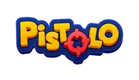 Pistolo